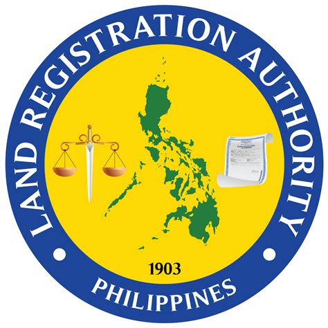 lra philippines online|Launching of LRA eSerbisyo Portal .